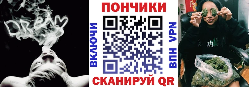 Купить закладки  Братск  Бошки Шишки Amnesia 